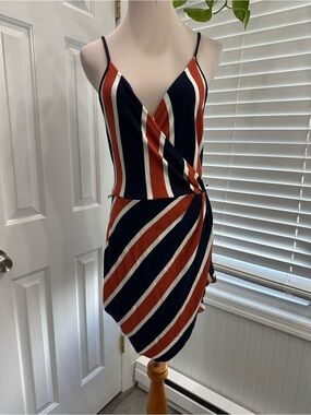 backyard wedding guest dress Amazon Spring & Summer Wedding Guest Dresses